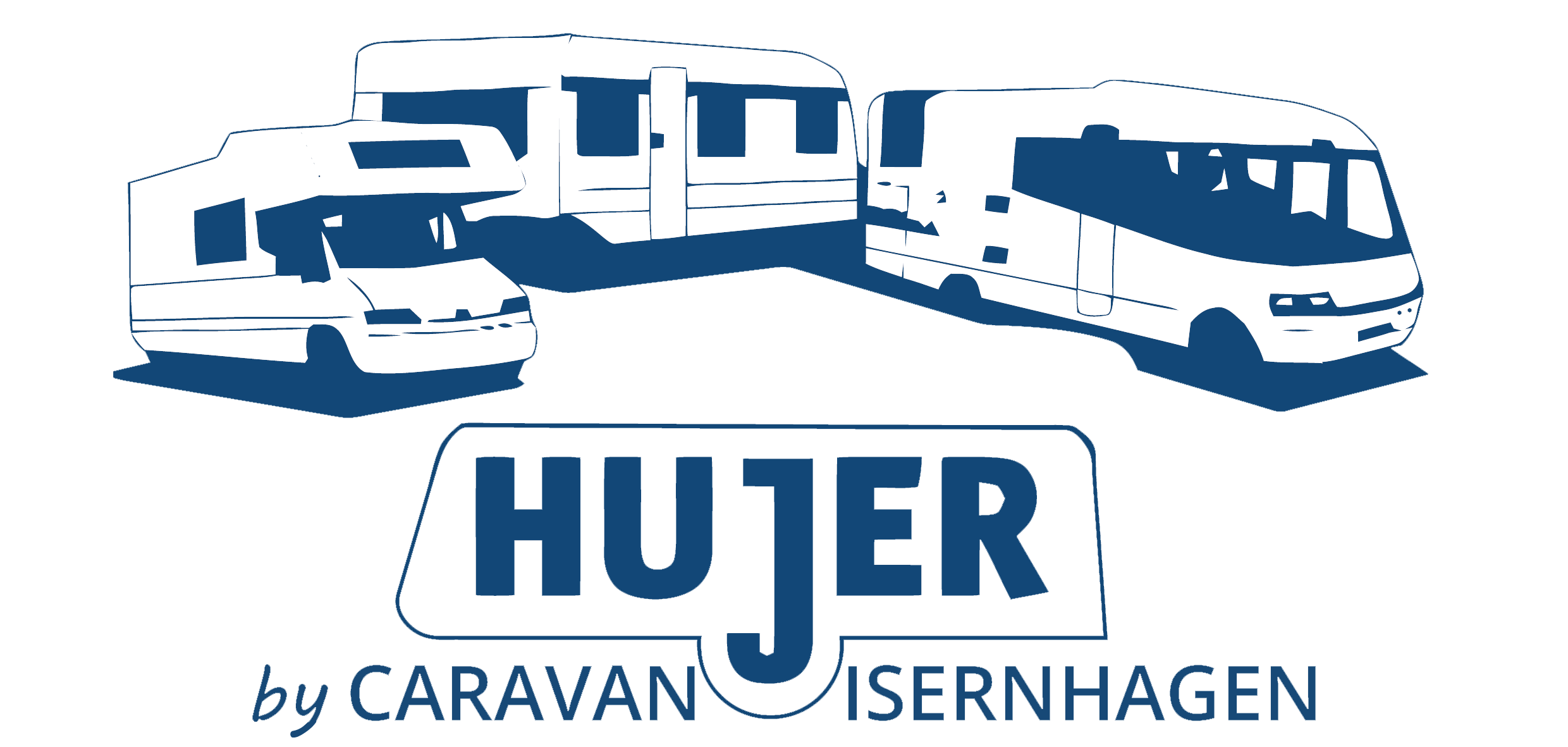Caravan Isernhagen GmbH